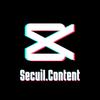 secuil. content