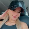 mile_tu_cubanita