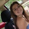 frog_lilly_