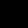 unknown_aj02