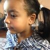 _2ahra