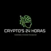 crypto24horas