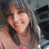 rabecka_warner