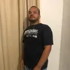gabriellgomess908