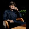 zohaib___marwat711