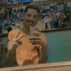 daniloemerson07