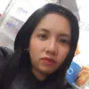 khiakhep042891
