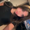 iamjersi