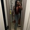 sinaasslegacyyy