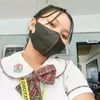 heart11.14