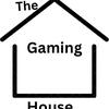 thegaminghouse_2