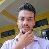 its_me_bhojpuriya_lover1