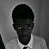enanoidexx__
