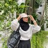 mimihaszul
