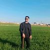mahmut_semetay_21