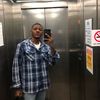 eric_will1