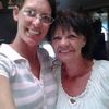carriebranch290
