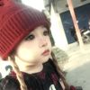 alisya10804