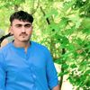 ikramsadat319