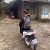 minh_hienn006