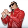 realballgreezy_