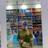 mamiazka_27