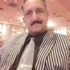 thaer.yasser.huss