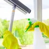 cleaningupbeat