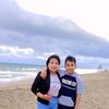 .myrian.t.4