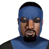 gabe_thebeliver