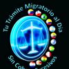 tutramitemigratorioaldia