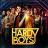 hardyboysfan13