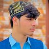 bangashkhan818