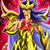 user5481702719463