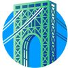 northjersey