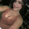 erikalejandra12