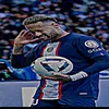 luizeduardo66546
