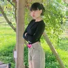 convocuatukuda_210