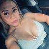 gabrielaholguin57