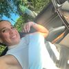 ashleydelgado1983
