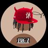 bigziggie7