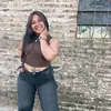 agustinatrotta_