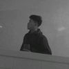 userq99jn7xll2