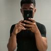 gamaliel.abreu