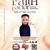 faithfactor1
