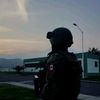 herrera_mtz2