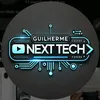 NextTech