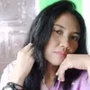 yusmitagendhata