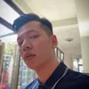 troxhung