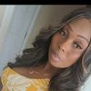 lovelytoya10